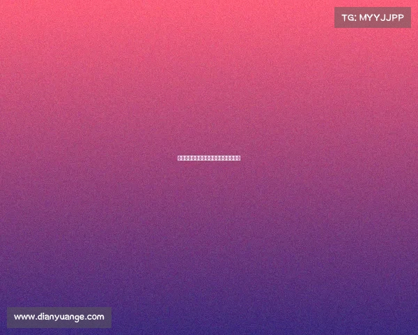 武汉卓尔最新赛事武汉卓尔今天比赛时间