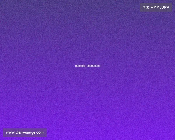 葡萄牙赛事分析_葡萄牙赛事分析论文