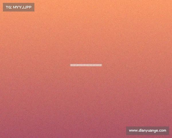 聚焦体育彩票赛事减少现象探讨其成因与应对策略